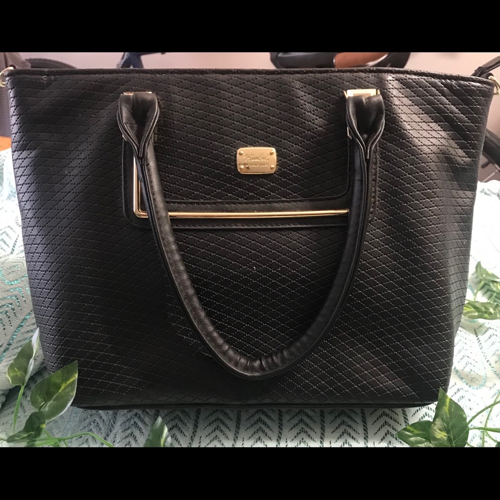 Womens Tote bag